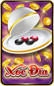 Dealer trực tiếp đưa ánh sáng casino đến từng màn hình